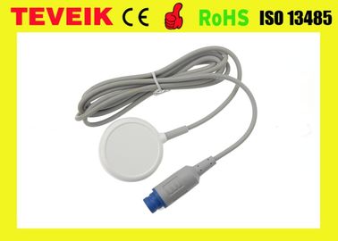 Factory Low Price Original New Medical Bistos BT-350 FHR US transducer For Fetal Monitor