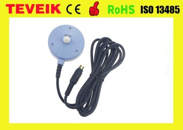 Original New Bistos BT-300 us transducer fetal probe for BT-330 machine