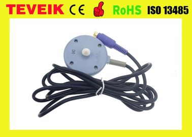 Medical Low Price Original New Bistos BT-300 TOCO Fetal Transducer for fetal monitor