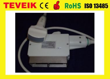 GE 3.5C Convex Array Ultrasound Probe Compatible for Logiq 3/5/7/9,Vividc 5/7