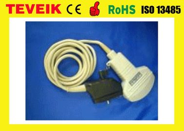 Aloka UST-934N-3.5 Medical Ultrasound Transducer Convex Array Ultrasound Probe For SH-101