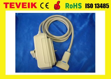 Medical Ultrasound Transducer Probe Aloka UST-5524-7.5 Linear Array probe For SSD-900/3500