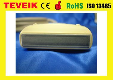 Medical Ultrasound Transducer Probe Aloka UST-5524-7.5 Linear Array probe For SSD-900/3500