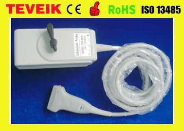 Medical Ultrasound Transducer Aloka UST-5546 Linear Array Ultrasound Probe