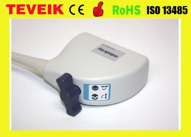 Mindray 75L38HA 7.5MHz linear array transducer probe for Z5 ultrasound machine