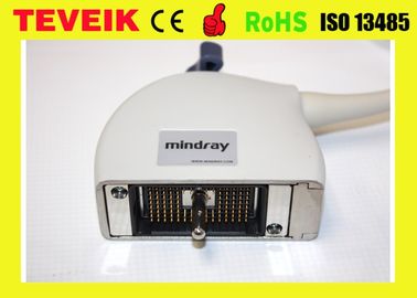 Mindray 75L38HA 7.5MHz linear array transducer probe for Z5 ultrasound machine