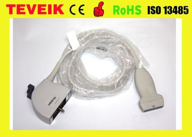 Mindray 75L38HA 7.5MHz linear array transducer probe for Z5 ultrasound machine
