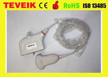 Mindray ultrasound 3C5P convex probe ultrasound transducer for DC-3 Ultrasound Machine