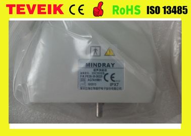 Mindray 35C50EB Convex Array Abdominal Transducer Probe For DP Ultrasound Machine