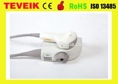 Siemens C5-2 Convex Array Ultrasound Probe/Ultrasound Transducer for G20