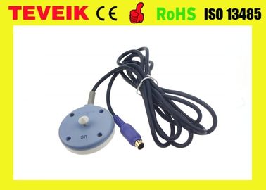 factory Price of Original New TOCO Fetal Transducer Bistos BT-300/330 Fetal Monitor Applied