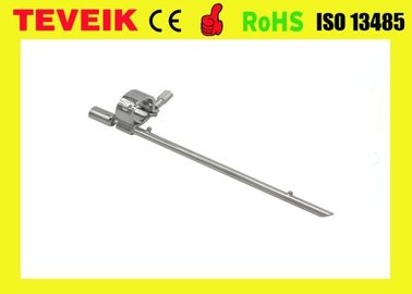 Medical Factory Price of  Mindray V10-4 6C1V1 V11-3E 65EB10EA Endocavity Ultrasound Biopsy Guide