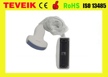 Factory Price of Mindray 3C5A Convex Medical Ultrasound Transducer 2.5-6.0MHz For Mindray DC-N3 DC-3/DC-6