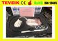 Factory Medical GE 6TC TEE Phased Array Medical Ultrasound Transducer For GE Vivid Ultrasound Machine
