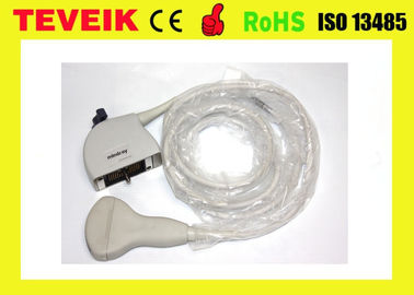 Durable Medical Ultrasound Transducer Probe Mindray 35C50EB Convex Array Original New