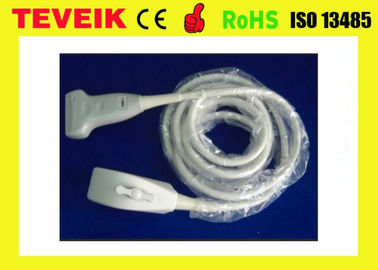 7.5MHZ Medical Ultrasound Transducer , Mindray 75L38EA Linear Ultrasound Probe