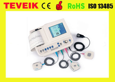 Fetal Toco Medical Ultrasonic Transducer Versalab APM/APM2 Tv100 Original Type