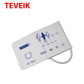 Mindray Digital Blood Pressure Cuff Disposable NIBP Cuff Neonate/ Adult / Infant