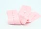 Free Sample Pink CTG Belt Disposable Abdominal Fetal Belt For Medical monitor use