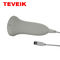 USB Ultrasound Transducer Probe Convex for IOS, Android and Windows