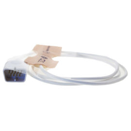 Nihon Kohden spo2 pulse rate monitor cable adapt kids disposable spo2 sensor