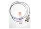 Nellco-r Infant Medaplast Disposable SpO2 Sensor Compatible For NPB-290/5, N-390