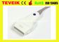 Linear Array Ultrasound Transducer Probe Siemens VF10-5 Compatible For G40 X300 X150