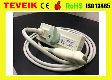 Biosound  CA 123 Ultrasound Transducer Ultrasonic Probe for DU3/4/My Lab