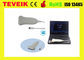 Hot sale USB Linear Ultrasound Probe U20L7.5 For Phone / Pad / PC / Laptop