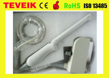 Professional   EC123 Medical Ultrasound Transducer compatible