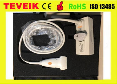  LA523 BIO Ultrasound Transducer Probe Compatible for My Lab 15, 25, 40, 70