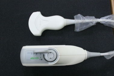 Factory Price of Medical C3-7EP Convex Array Medison Ultrasound Probe Transducer For SonoAce X4 X6 X8 8000