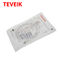 9 Pin Disposable Spo2 Sensor Nell-cor DS-100A MAX-N Oxi TPU Material 0.9m Length