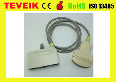 Convex Ultrasound Transducer Probe 3.0/3.75MHz TOSHIBA PVG-366M SSA-220A Application