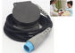 2 Mhz Fetal Doppler US Fetal Probe Transducer Huntleigh Sonicaid 8400-6920 Durable