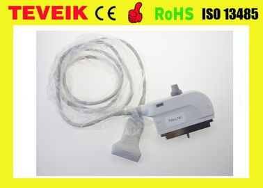 Attractive Design Linear Ultrasound Probe For Sonoscape SSI-1000/SSI- 6000/S6/S8