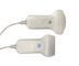 Handheld USB Convex Wireless Ultrasound Probe Medical Doppler 3.5-5 Mhz For Adroid