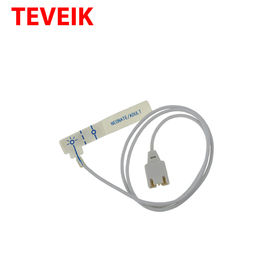  Infant  Disposable SpO2 Sensor LNCS Neo Sensor Cable, MicroFoam