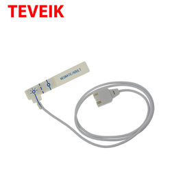  Infant  Disposable SpO2 Sensor LNCS Neo Sensor Cable, MicroFoam