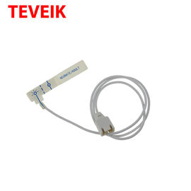  Infant  Disposable SpO2 Sensor LNCS Neo Sensor Cable, MicroFoam