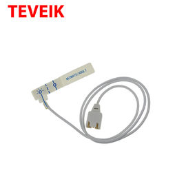  Infant  Disposable SpO2 Sensor LNCS Neo Sensor Cable, MicroFoam