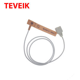 Teveik Factory Price Nonin Neonatal Adult Disposable SPO2 Sensor, Medaplast