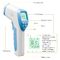 Non-Contact Laser Digital Frontal Therometer Ear The Measuring Body Temperature Gun Forehead Infrared Thermometer