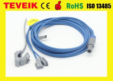 Factory Supplier Biolight Redel 5 Pin Neonate Wrap SpO2 Sensor For Biolight M6/M12 Patient Monitor