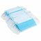 Factory Price Medical Disposable Face Mask, 3ply, ear loop, Blue, oridinary