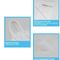 KN95 Disposable Ordinary Medical Mask Adult Nonwoven Dust Mask ffp2 Mask