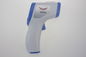 Low Price Medical  LCD Display Non-Contact Digital Infrared Thermometer