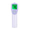 Digital High Precision Temperature Sensor non contact infrared forehead thermometer