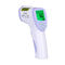 Medical Digital Smart Non Contact Handheld Infrared Thermometer With 12 Months Warranty