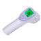 Forehead Non Contact Infrared Thermometer Temperature Sensor Medical Examination